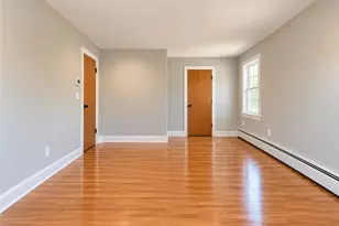 19 Gordon Dr, Palmer Twp, PA 18045 - Photo 39