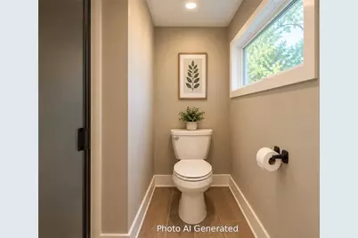 19 Gordon Drive, Palmer Twp, PA 18045 - Photo 73
