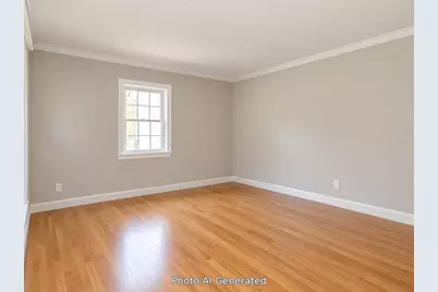19 Gordon Drive, Palmer Twp, PA 18045 - Photo 7