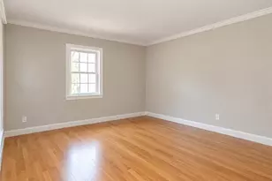 19 Gordon Dr, Palmer Twp, PA 18045 - Photo 7