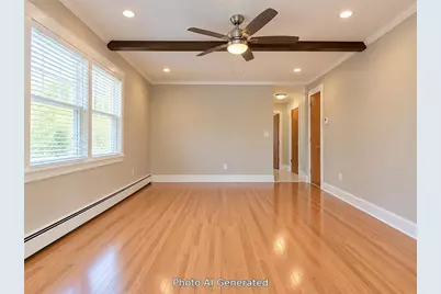 19 Gordon Drive, Palmer Twp, PA 18045 - Photo 31