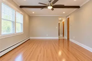 19 Gordon Dr, Palmer Twp, PA 18045 - Photo 31