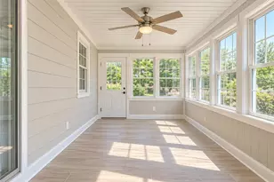 19 Gordon Dr, Palmer Twp, PA 18045 - Photo 33
