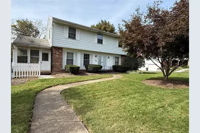 19 Gordon Drive, Palmer Twp, PA 18045 - Photo 1