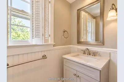 19 Gordon Drive, Palmer Twp, PA 18045 - Photo 23