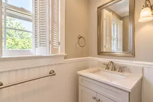 19 Gordon Dr, Palmer Twp, PA 18045 - Photo 23