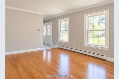 19 Gordon Drive, Palmer Twp, PA 18045 - Photo 9