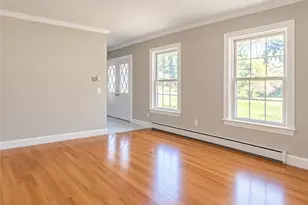 19 Gordon Dr, Palmer Twp, PA 18045 - Photo 9