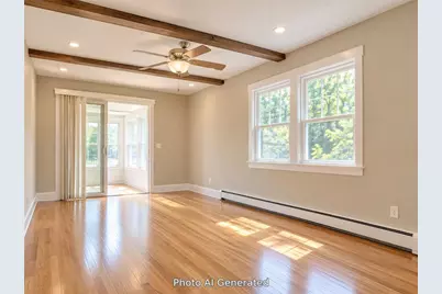 19 Gordon Drive, Palmer Twp, PA 18045 - Photo 29