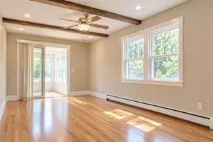 19 Gordon Dr, Palmer Twp, PA 18045 - Photo 29