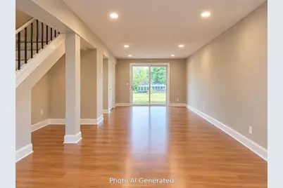 19 Gordon Drive, Palmer Twp, PA 18045 - Photo 65