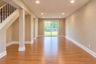 19 Gordon Dr, Palmer Twp, PA 18045 - Photo 65