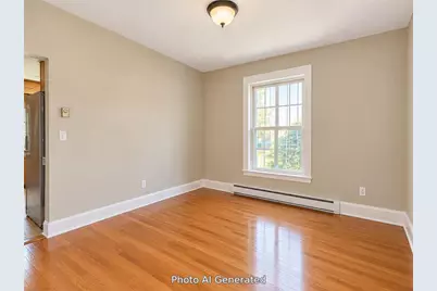 19 Gordon Drive, Palmer Twp, PA 18045 - Photo 13