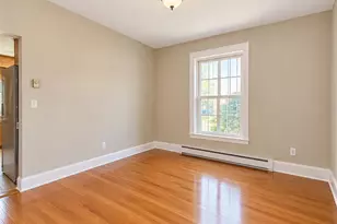 19 Gordon Dr, Palmer Twp, PA 18045 - Photo 13