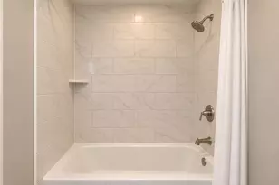 19 Gordon Dr, Palmer Twp, PA 18045 - Photo 45
