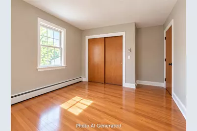 19 Gordon Drive, Palmer Twp, PA 18045 - Photo 61