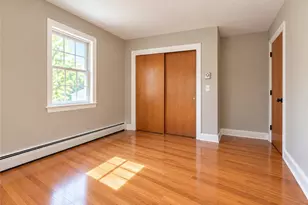 19 Gordon Dr, Palmer Twp, PA 18045 - Photo 61