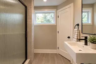 19 Gordon Dr, Palmer Twp, PA 18045 - Photo 71