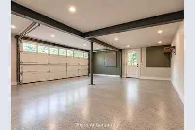 19 Gordon Drive, Palmer Twp, PA 18045 - Photo 75