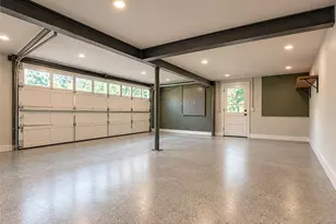 19 Gordon Dr, Palmer Twp, PA 18045 - Photo 75