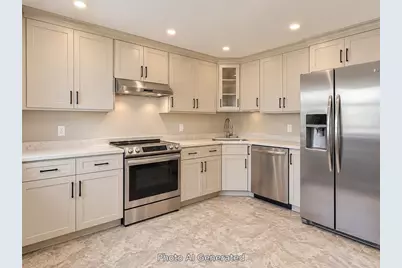 19 Gordon Drive, Palmer Twp, PA 18045 - Photo 17