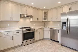 19 Gordon Dr, Palmer Twp, PA 18045 - Photo 17