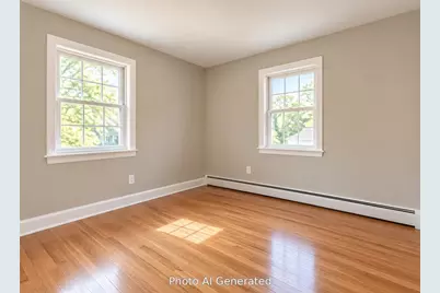 19 Gordon Drive, Palmer Twp, PA 18045 - Photo 55