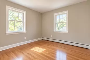 19 Gordon Dr, Palmer Twp, PA 18045 - Photo 55