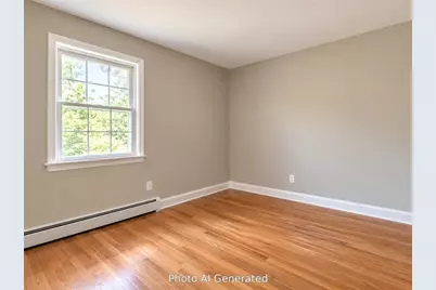 19 Gordon Drive, Palmer Twp, PA 18045 - Photo 51