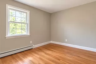 19 Gordon Dr, Palmer Twp, PA 18045 - Photo 51