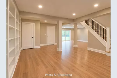 19 Gordon Drive, Palmer Twp, PA 18045 - Photo 69