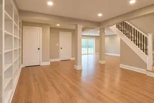 19 Gordon Dr, Palmer Twp, PA 18045 - Photo 69