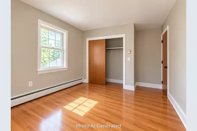 19 Gordon Drive, Palmer Twp, PA 18045 - Photo 57