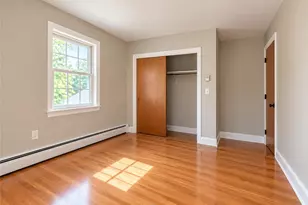 19 Gordon Dr, Palmer Twp, PA 18045 - Photo 57