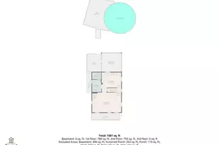 543 S 4th St, Bangor Boro, PA 18013 - Photo 39