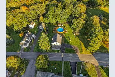 543 S 4th Street, Bangor Boro, PA 18013 - Photo 35