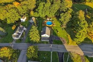543 S 4th St, Bangor Boro, PA 18013 - Photo 35