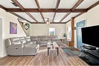 543 S 4th Street, Bangor Boro, PA 18013 - Photo 5