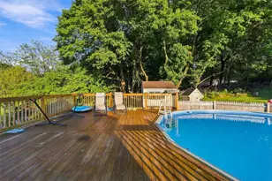 543 S 4th St, Bangor Boro, PA 18013 - Photo 31