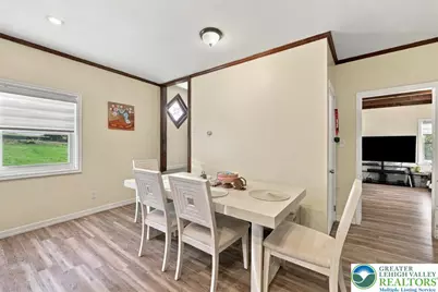 543 S 4th Street, Bangor Boro, PA 18013 - Photo 11