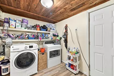 543 S 4th Street, Bangor Boro, PA 18013 - Photo 15