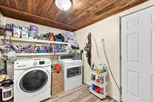 543 S 4th St, Bangor Boro, PA 18013 - Photo 15