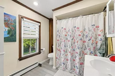 543 S 4th Street, Bangor Boro, PA 18013 - Photo 23