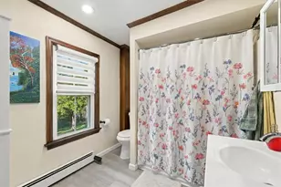 543 S 4th St, Bangor Boro, PA 18013 - Photo 23
