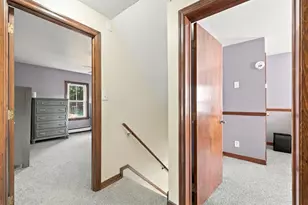 543 S 4th St, Bangor Boro, PA 18013 - Photo 19