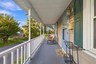 543 S 4th St, Bangor Boro, PA 18013 - Photo 3