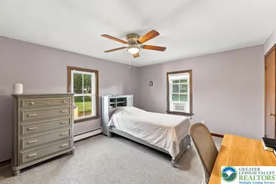 543 S 4th Street, Bangor Boro, PA 18013 - Photo 25