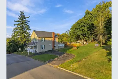 543 S 4th Street, Bangor Boro, PA 18013 - Photo 37