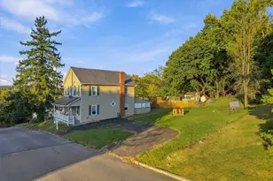 543 S 4th St, Bangor Boro, PA 18013 - Photo 37
