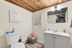 543 S 4th St, Bangor Boro, PA 18013 - Photo 17